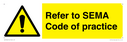 refer-to-sema-code-of-practice~